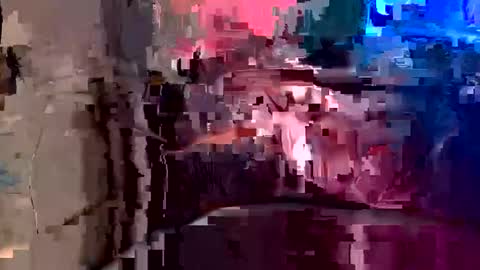 larryt777 online show from March 5, 2026, 1:12 am