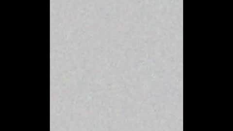Snapshot of larskrahmer chatting on March 1, 2026, 7:10 am LarsHot online show from March 1, 2026, 7:10 am