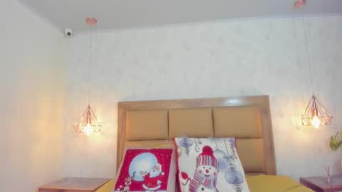  MIA  online show from December 16, 2024, 3:54 pm