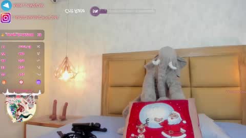  MIA  online show from December 20, 2024, 3:42 pm