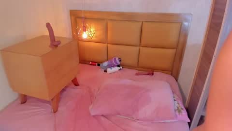  MIA  online show from February 7, 2025, 3:19 pm