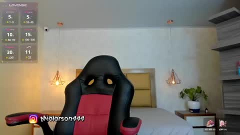  MIA  online show from February 8, 2025, 12:17 pm