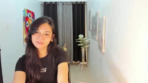 larth online show from February 5, 2026, 9:25 am