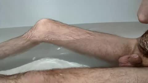 Lary78 online show from March 9, 2025, 1:56 am