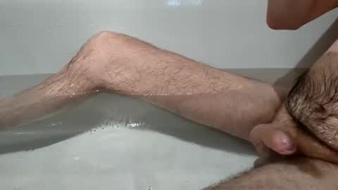 Lary78 online show from March 22, 2026, 5:16 pm