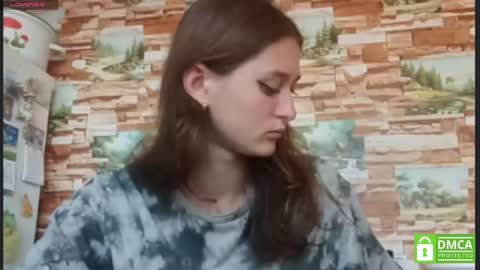 Snapshot of lashaundasalsa chatting on June 1, 2026, 2:41 pm Cherry online show from June 1, 2026, 2:41 pm