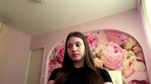 Snapshot of lashawnagoranson chatting on July 29, 2026, 7:17 am lashawnagoranson online show from July 29, 2026, 7:17 am