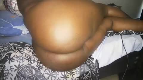 Lasisi online show from February 13, 2025, 10:23 am