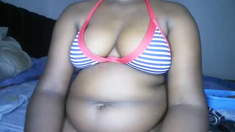 Lasisi online show from February 16, 2025, 6:10 pm