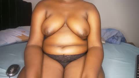 Lasisi online show from March 8, 2025, 2:01 am