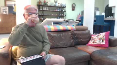 LasivoBruno69 online show from February 12, 2025, 4:23 am