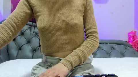 Snapshot of laskhmi_ chatting on February 12, 2026, 12:33 pm Tania online show from February 12, 2026, 12:33 pm