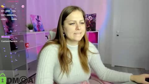 Leslie GTM2 Mon Tue Sat  0300am-1000am Thu and Sun 0900am-1600pm. online show from October 14, 2025, 12:11 am