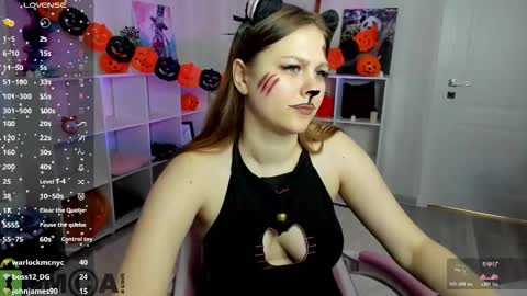 Leslie GTM2 Mon Tue Sat  0300am-1000am Thu and Sun 0900am-1600pm. online show from October 31, 2025, 1:28 am