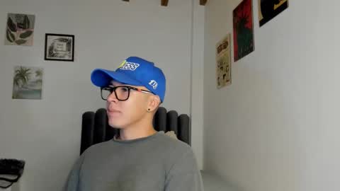 lass_nazar online show from September 11, 2025, 1:28 am