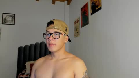 lass_nazar online show from January 10, 2026, 2:24 am