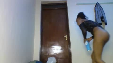 Last barbie online show from October 27, 2025, 12:20 pm