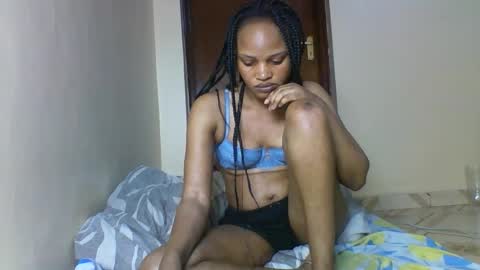 Last barbie online show from November 9, 2025, 12:31 am