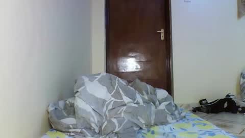 Last barbie online show from November 29, 2025, 12:41 pm