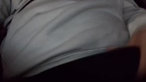 lastebil4598 online show from January 17, 2026, 1:21 am