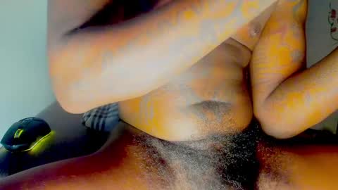 Lastkingxxx online show from May 11, 2026, 3:29 pm