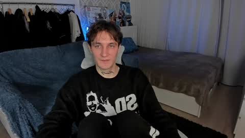 acie online show from December 3, 2024, 7:54 am