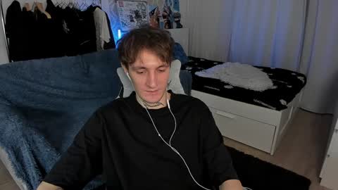 acie online show from December 5, 2024, 6:21 am