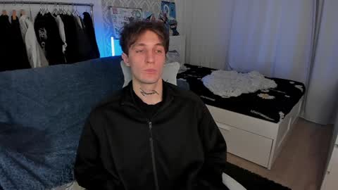 acie online show from December 6, 2024, 9:32 am