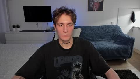 acie online show from December 10, 2024, 4:27 pm