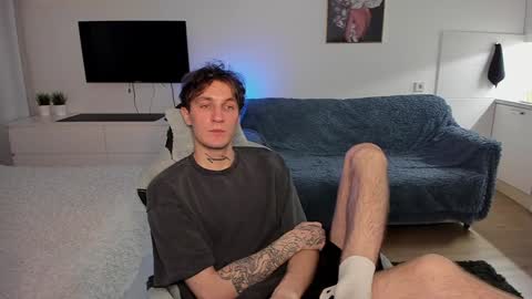 acie online show from December 11, 2024, 9:01 pm