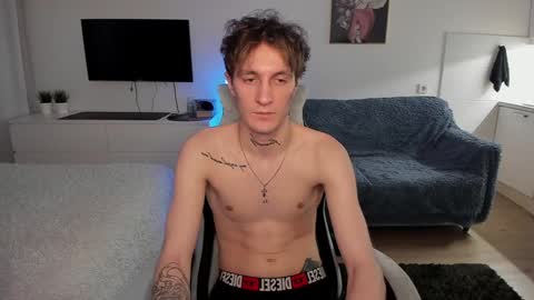 acie online show from December 13, 2024, 9:41 pm