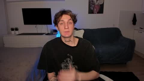 acie online show from December 29, 2024, 5:10 am