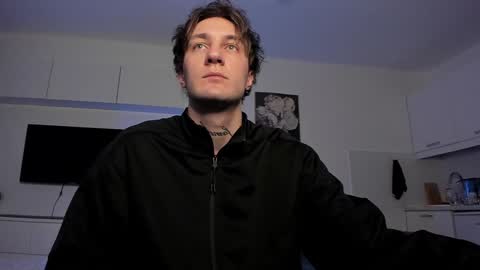 acie online show from January 19, 2025, 4:44 am