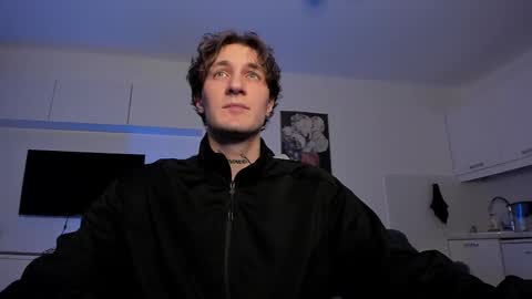 acie online show from February 10, 2025, 6:13 pm