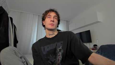 acie online show from March 8, 2025, 7:38 am