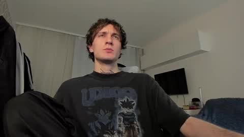 acie online show from March 8, 2025, 6:05 pm