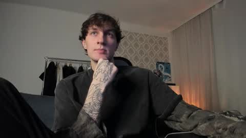 acie online show from September 13, 2025, 12:10 am