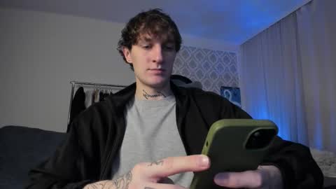 acie online show from September 16, 2025, 10:22 pm