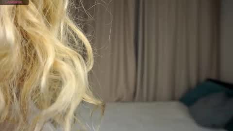 Jay online show from October 12, 2025, 4:39 pm