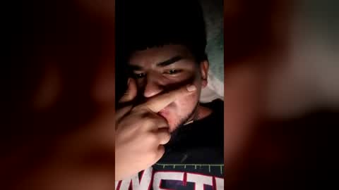 Snapshot of latatina25 chatting on July 18, 2026, 7:34 am latatina25 online show from July 18, 2026, 7:34 am