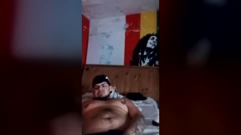 Snapshot of latatina25 chatting on July 24, 2026, 1:58 am latatina25 online show from July 24, 2026, 1:58 am