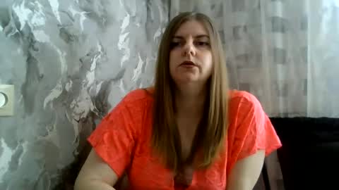 latekot32 online show from June 21, 2026, 7:33 am