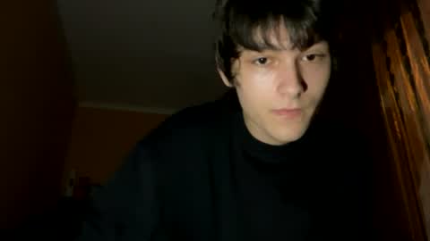 Chillboy online show from June 17, 2026, 7:37 pm