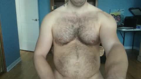 Latenightlunch online show from December 5, 2025, 2:36 pm