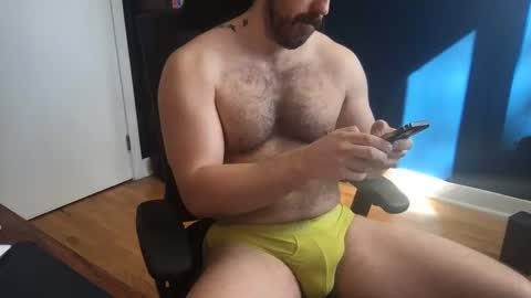 Latenightlunch online show from February 24, 2026, 3:54 pm