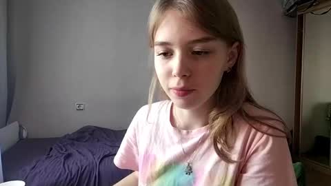 Snapshot of lateshastarnaud chatting on April 30, 2026, 8:09 am Linet online show from April 30, 2026, 8:09 am