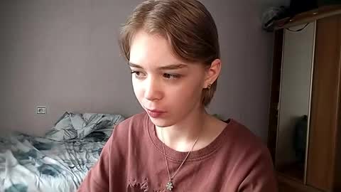 Snapshot of lateshastarnaud chatting on May 13, 2026, 8:12 am Linet online show from May 13, 2026, 8:12 am