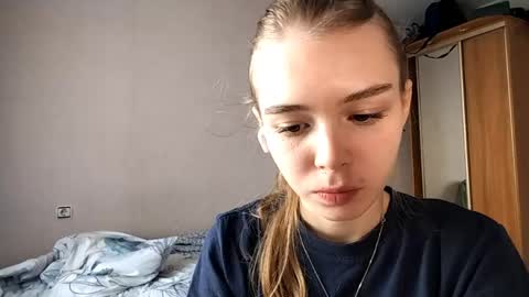 Snapshot of lateshastarnaud chatting on May 31, 2026, 8:10 am Linet online show from May 31, 2026, 8:10 am