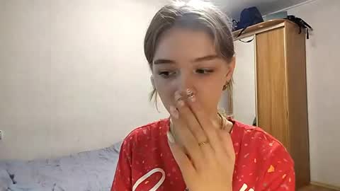 Linet online show from June 5, 2026, 7:36 am