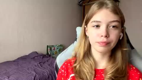 Linet online show from July 5, 2026, 6:09 am